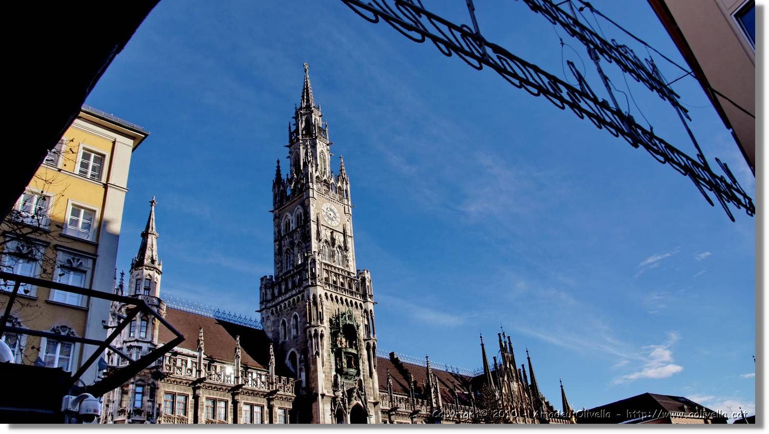 Munic_068.jpg