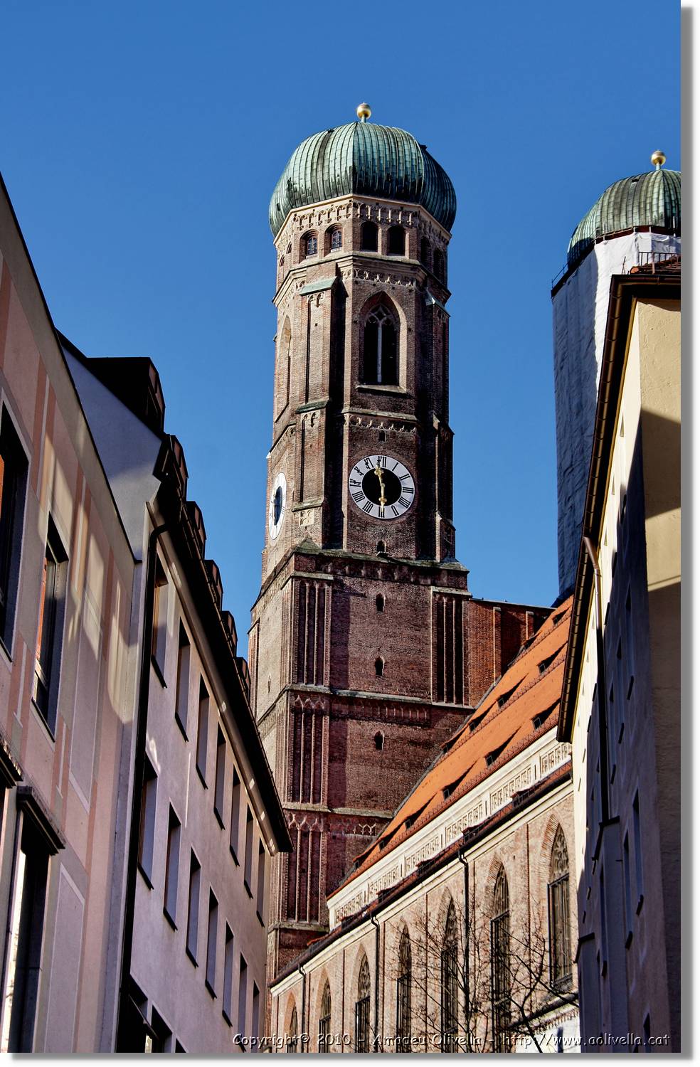 Munic_076.jpg