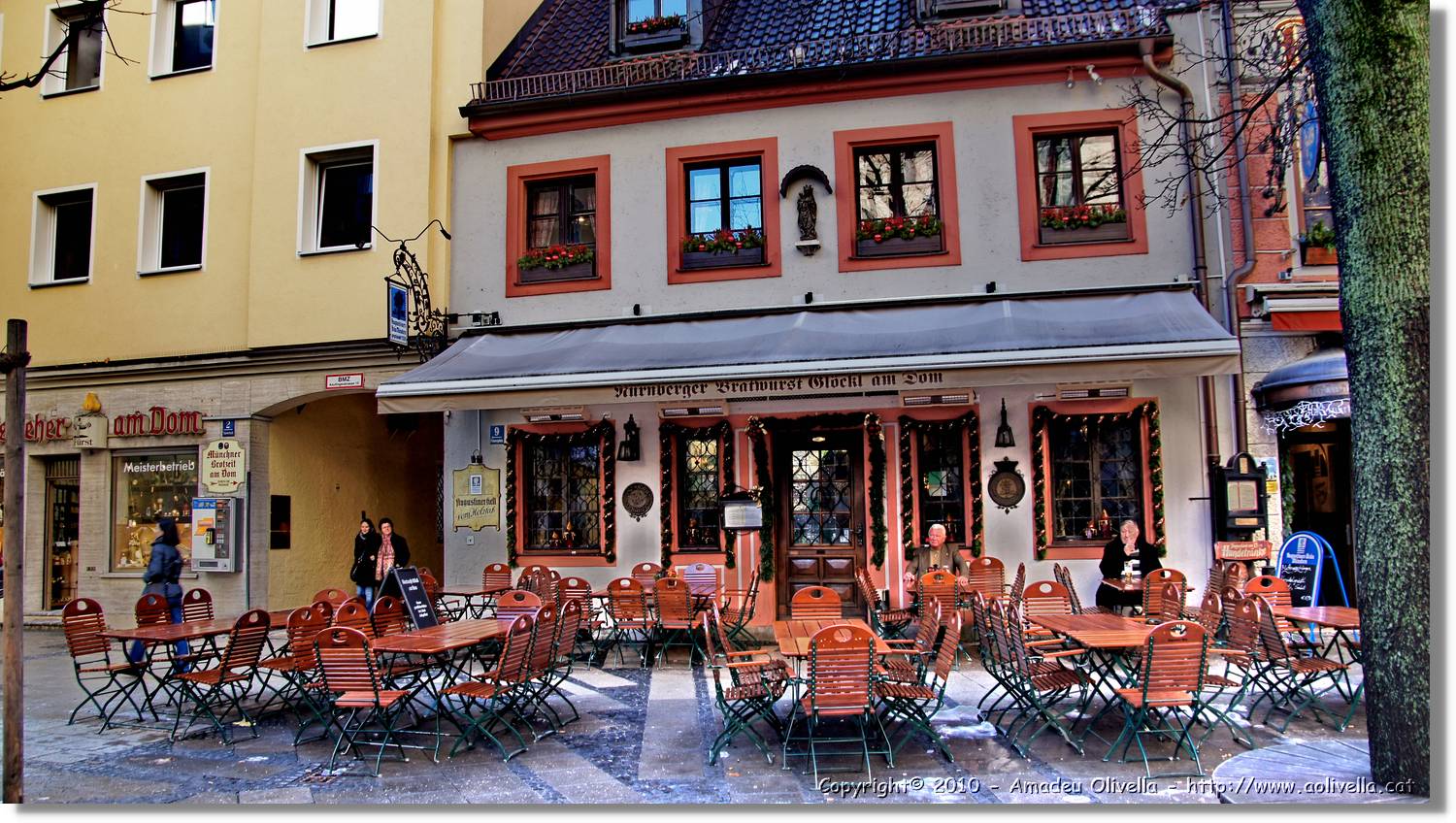 Munic_077.jpg