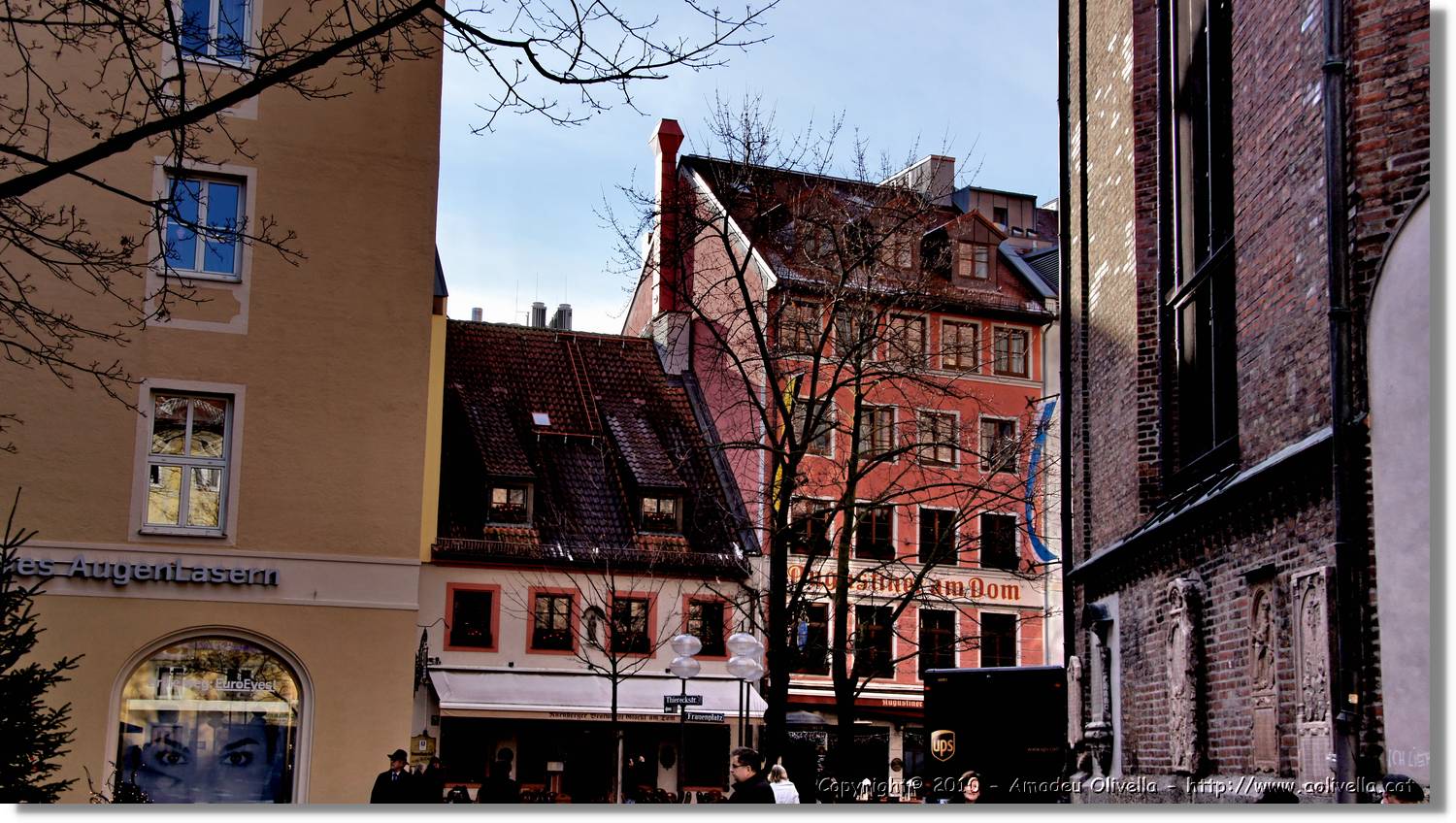 Munic_081.jpg