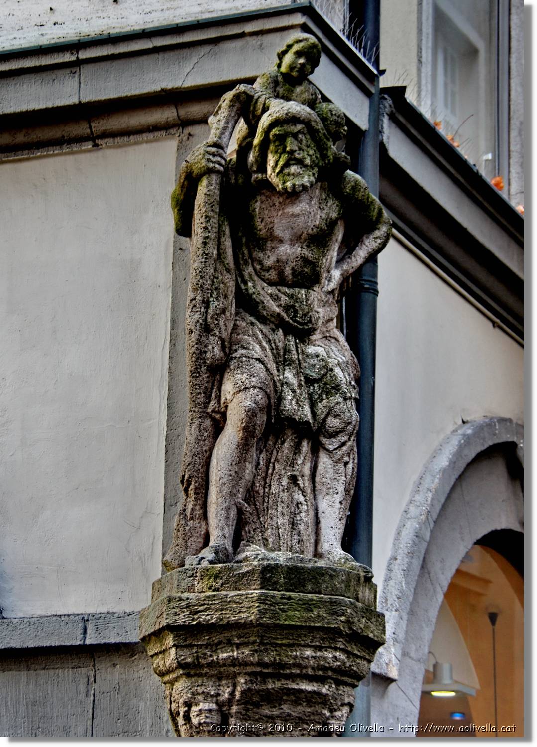 Munic_082.jpg