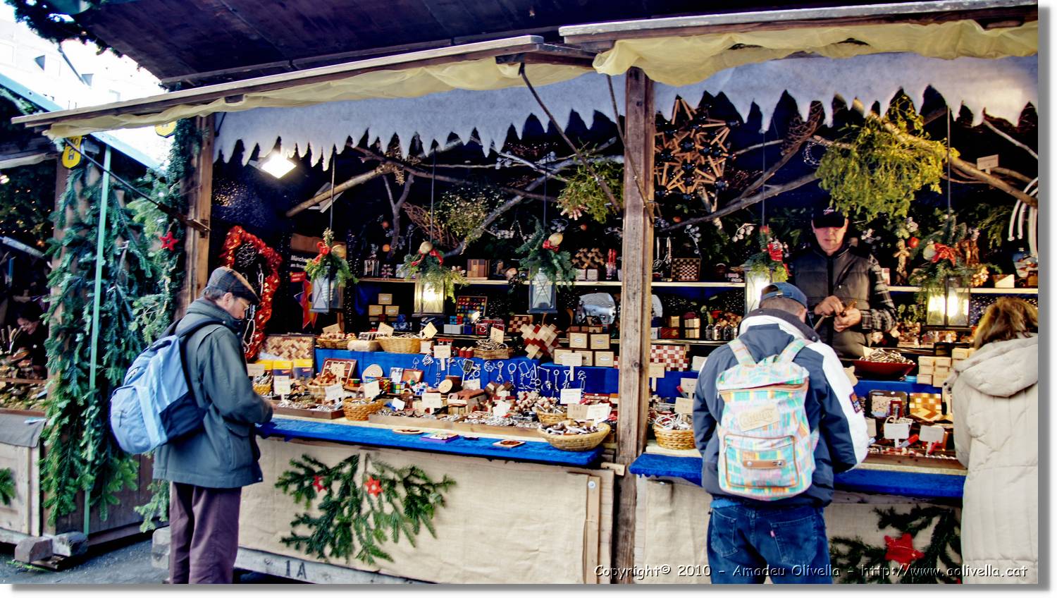 Munic_088.jpg