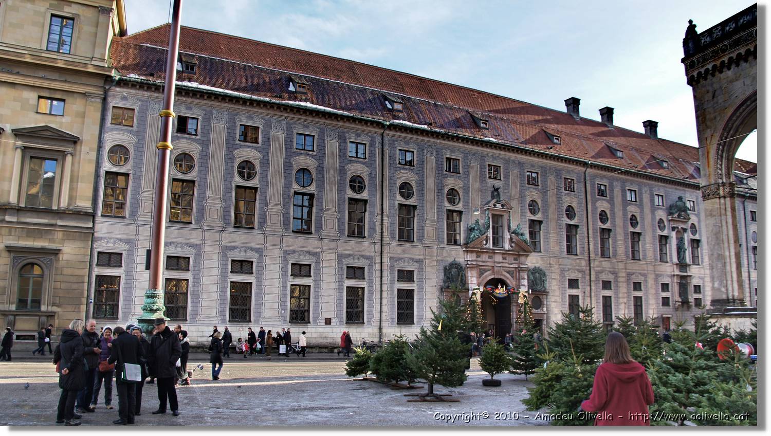 Munic_094.jpg