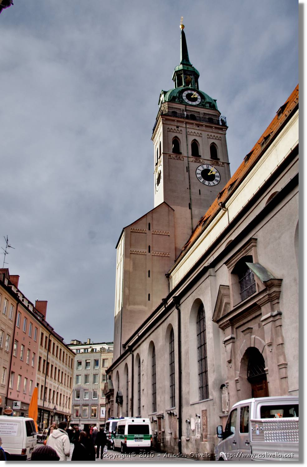 Munic_158.jpg