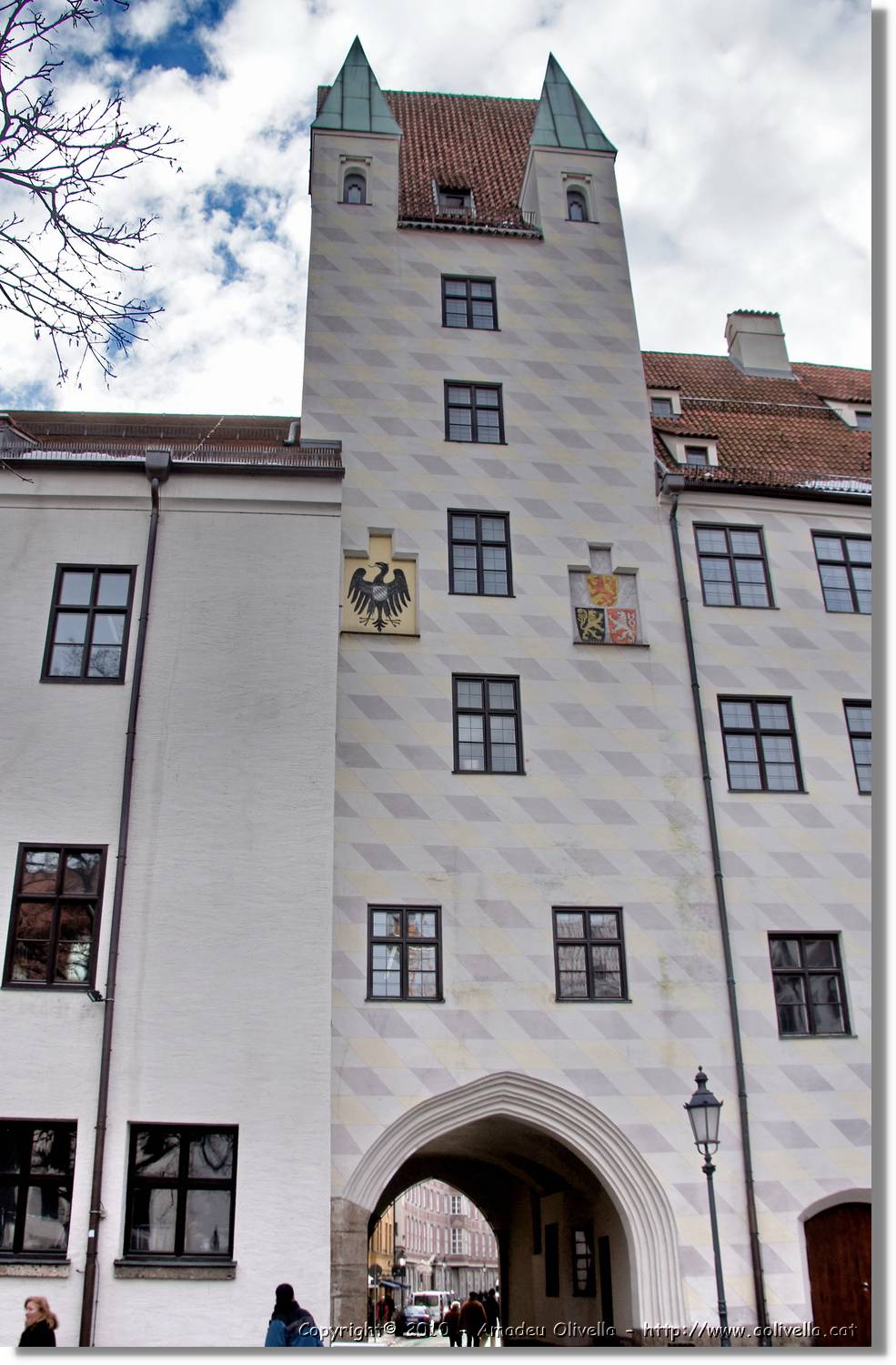 Munic_169.jpg