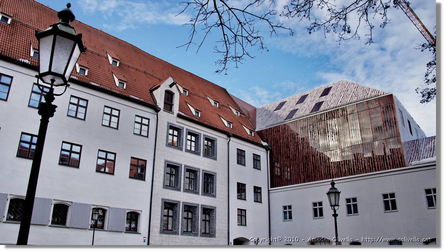 Munic_170.jpg