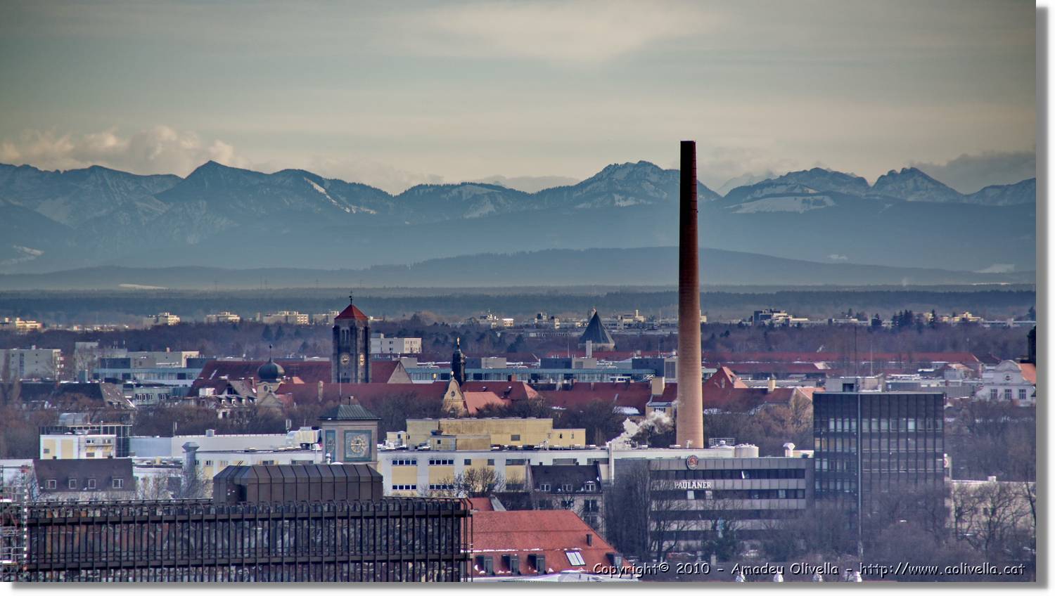 Munic_178.jpg