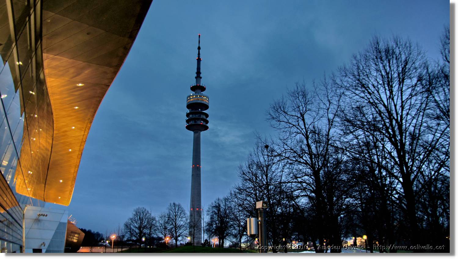 Munic_204.jpg
