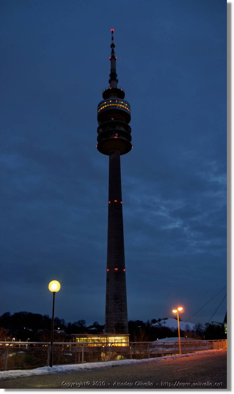 Munic_205.jpg