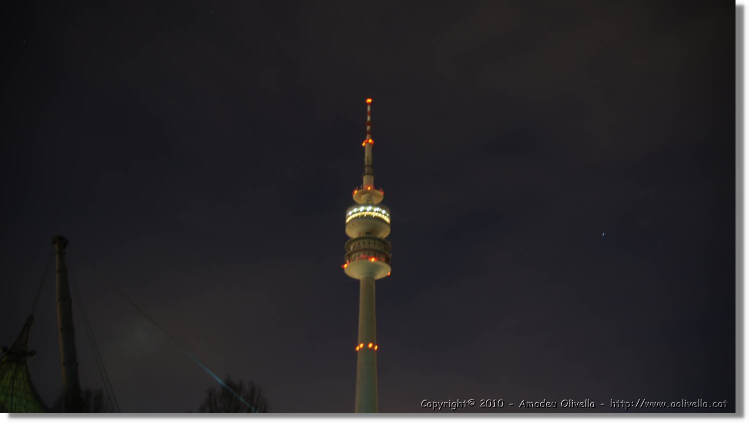 Munic_215.jpg