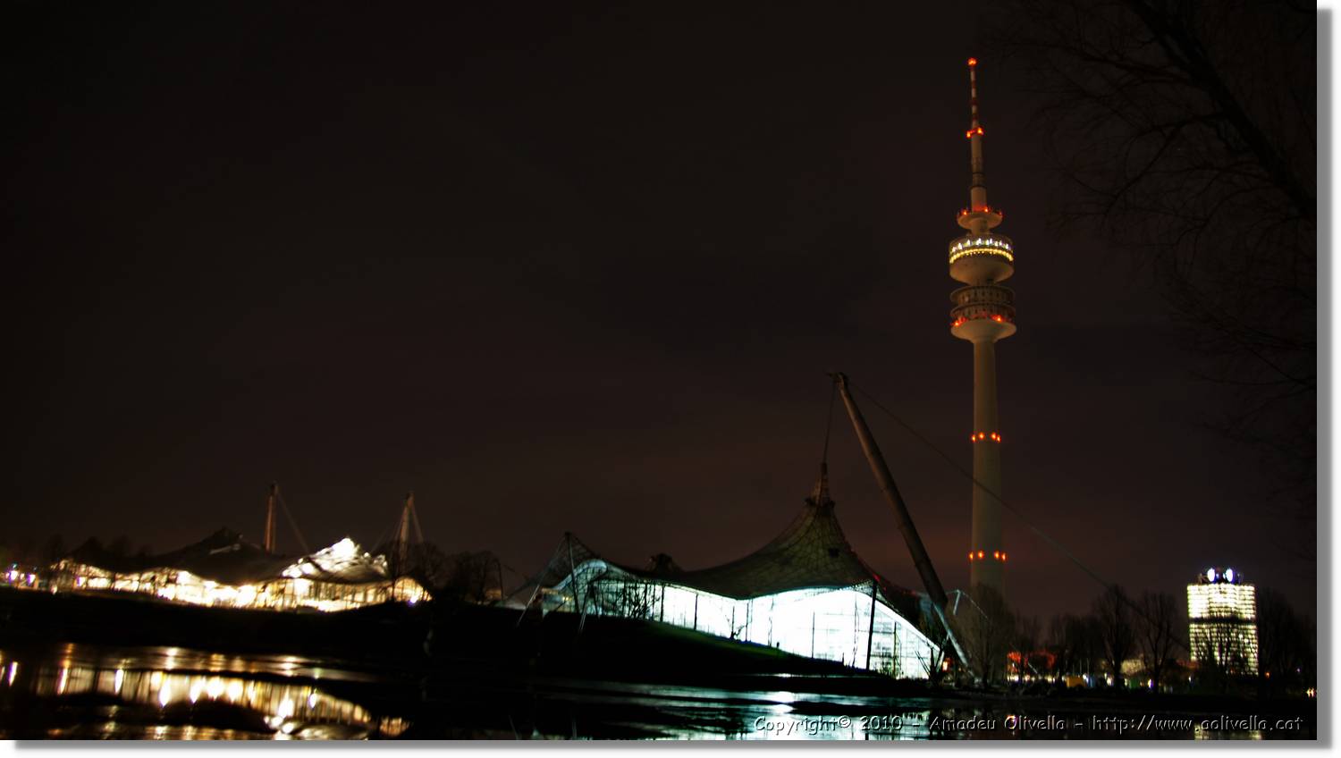 Munic_217.jpg