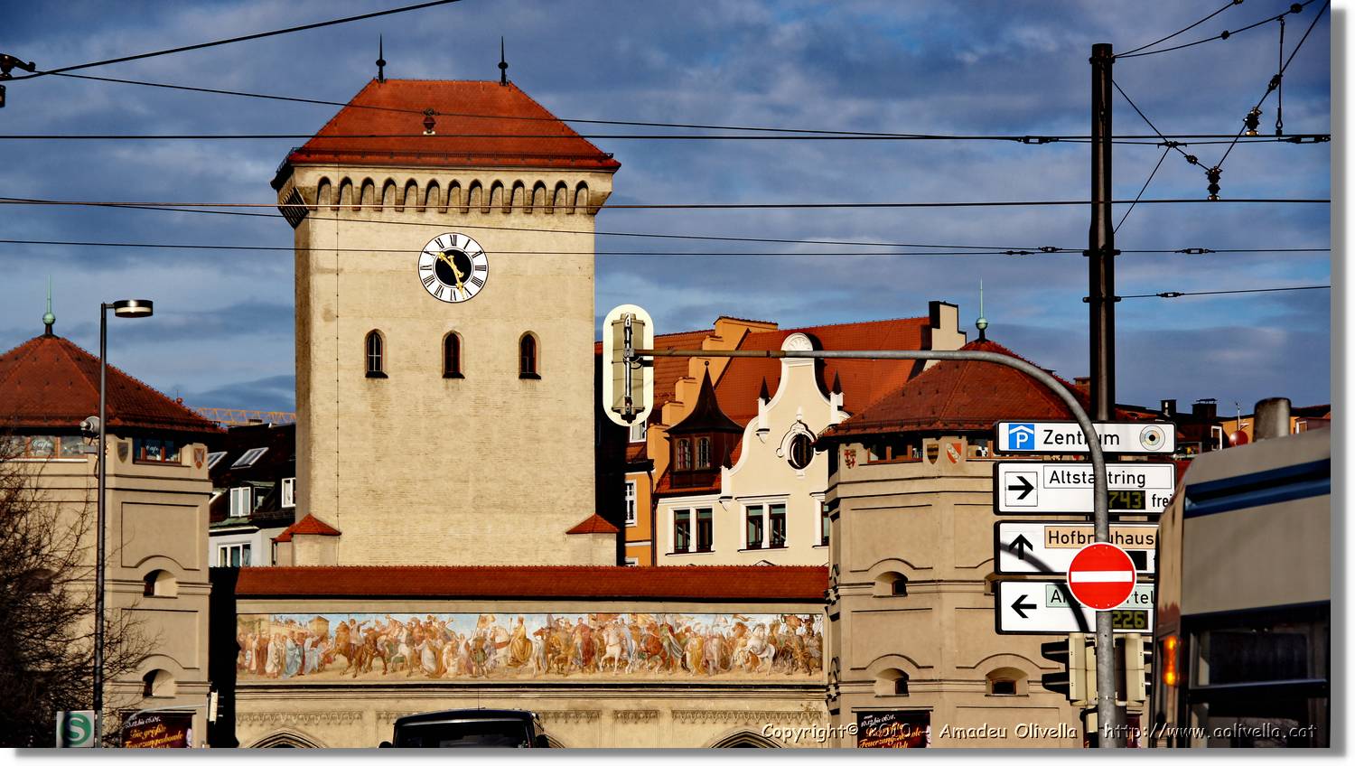 Munic_230.jpg