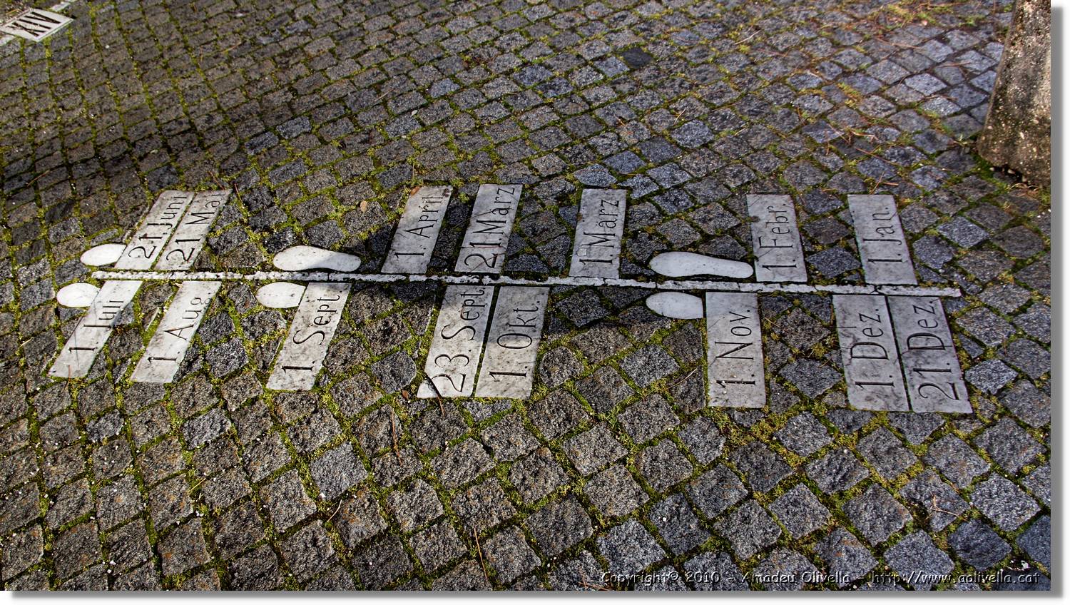 Munic_238.jpg