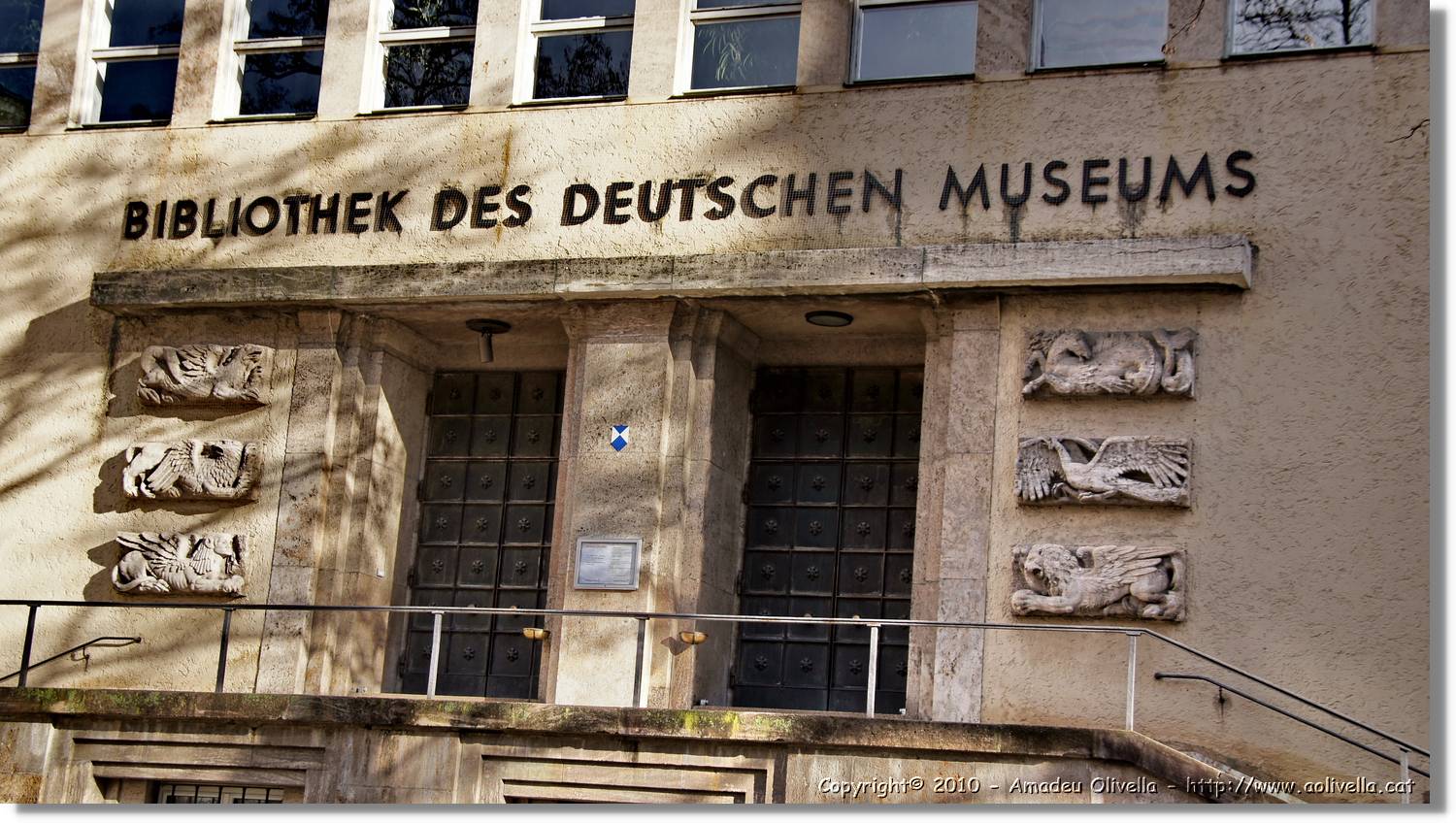 Munic_239.jpg