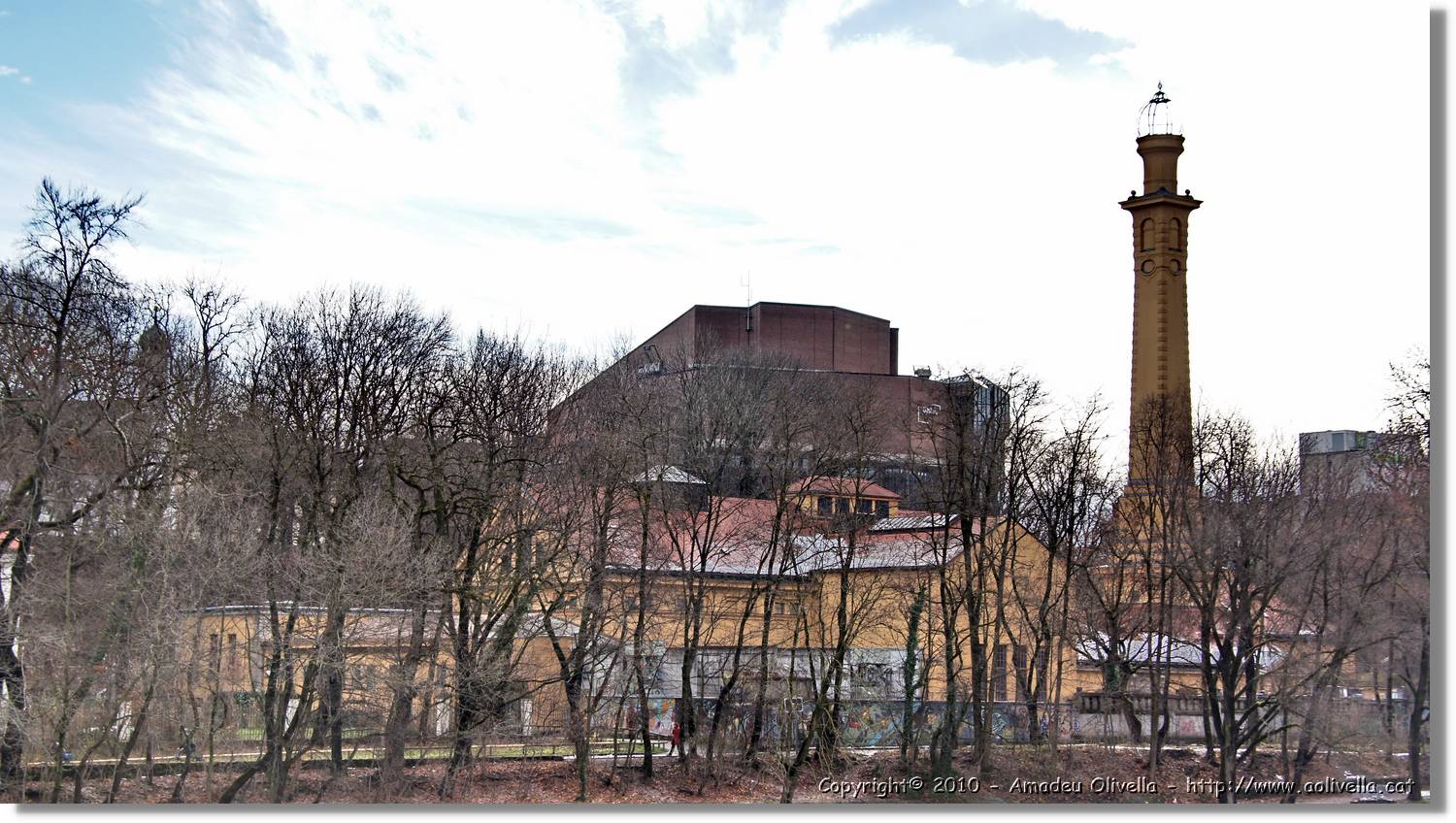 Munic_252.jpg