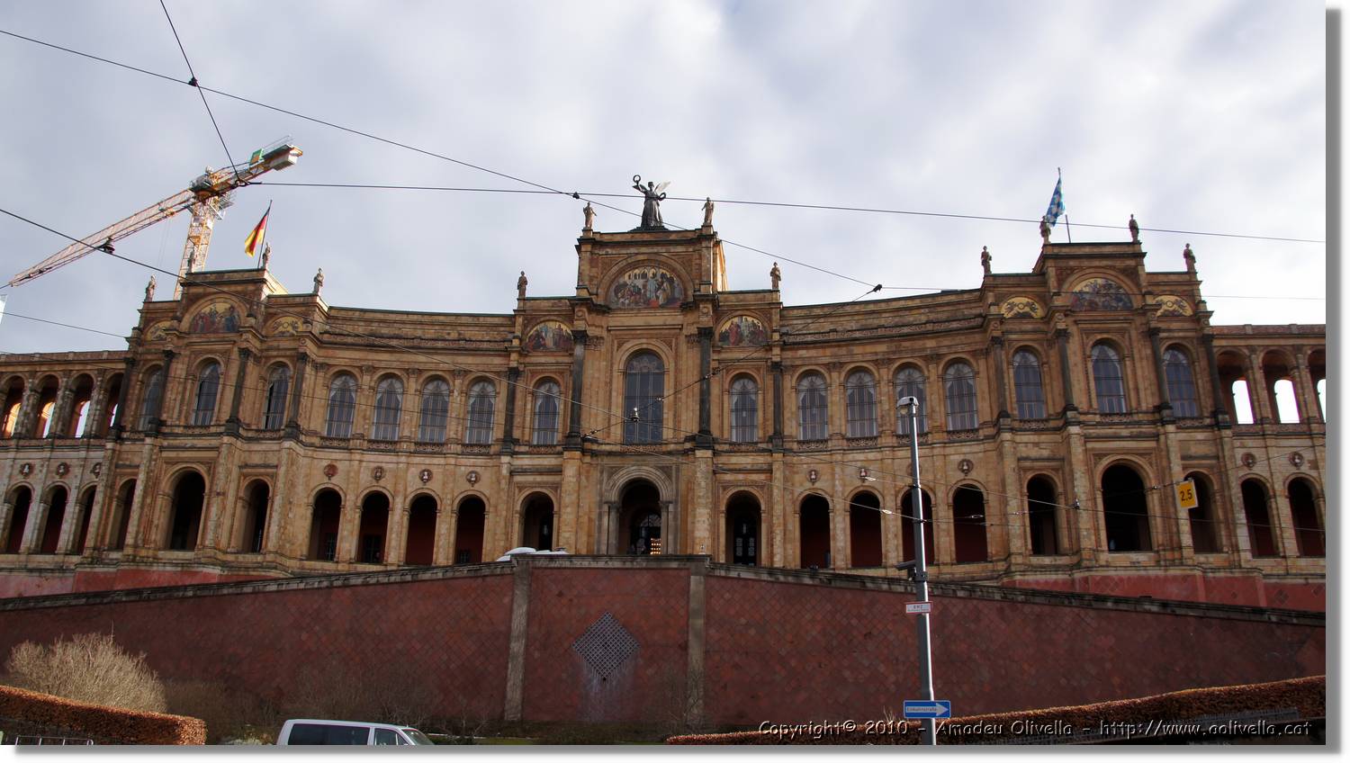 Munic_264.jpg