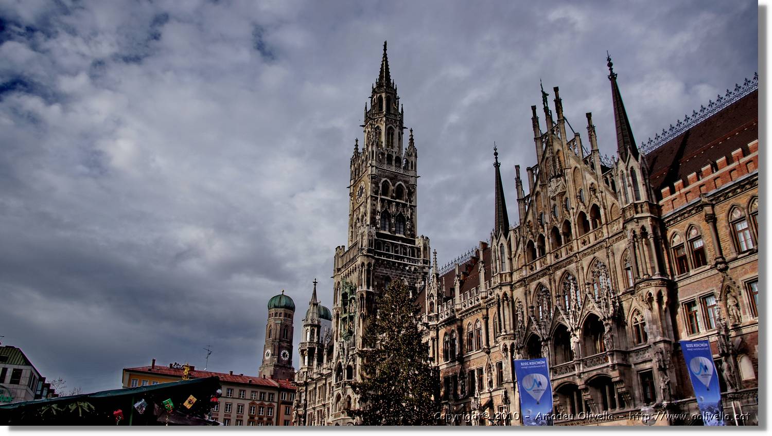 Munic_311.jpg