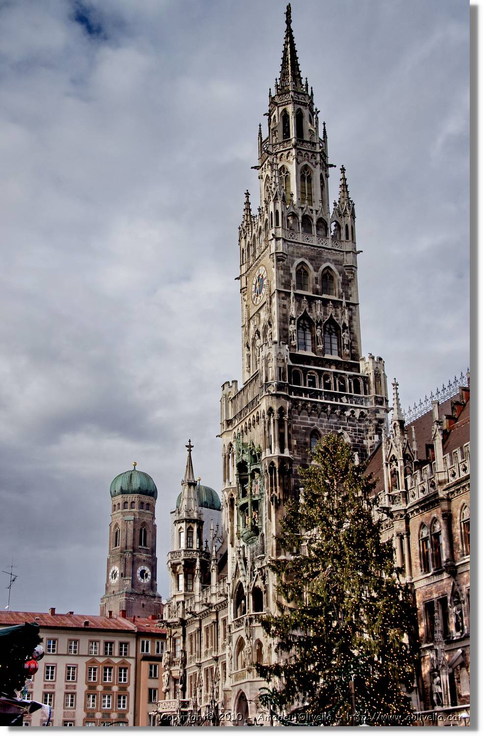 Munic_312.jpg