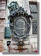 Munic_111.jpg