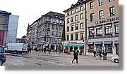 Munic_113.jpg