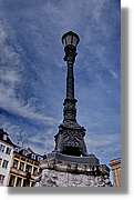 Munic_119.jpg