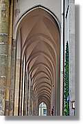 Munic_120.jpg