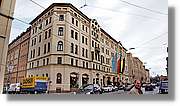 Munic_121.jpg