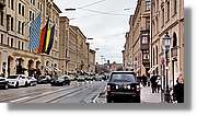 Munic_122.jpg