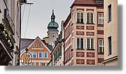 Munic_134.jpg