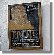 Munic_139.jpg