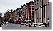 Munic_143.jpg