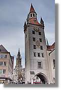 Munic_146.jpg