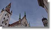 Munic_147.jpg