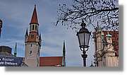 Munic_149.jpg