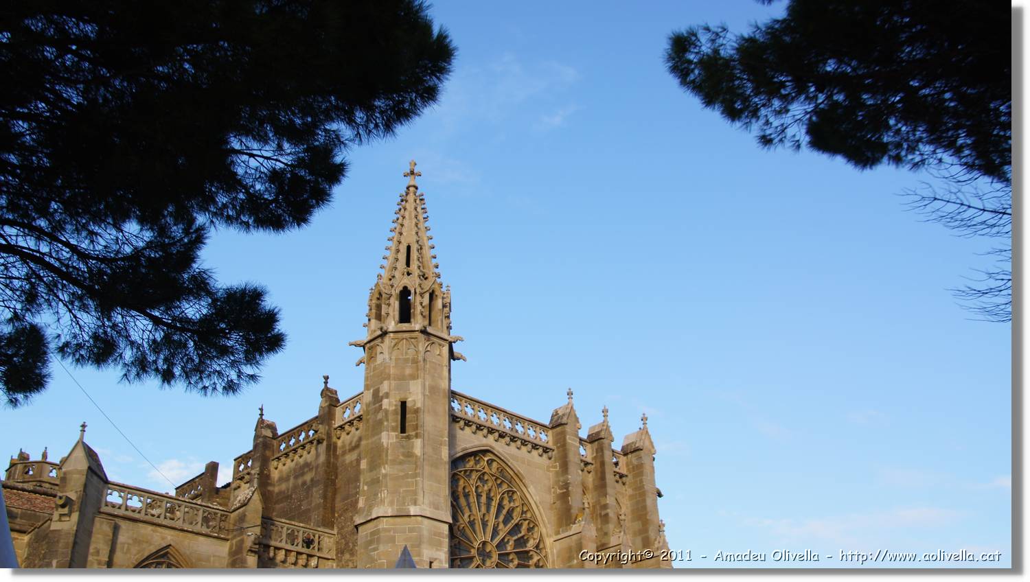 Pais_Catar_055.jpg