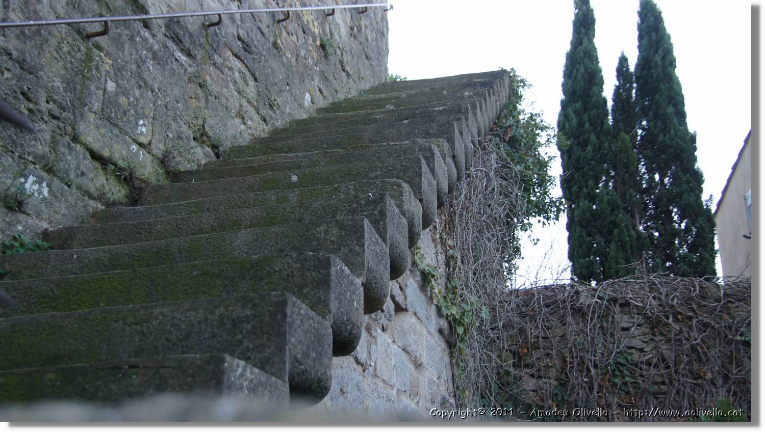 Pais_Catar_060.jpg