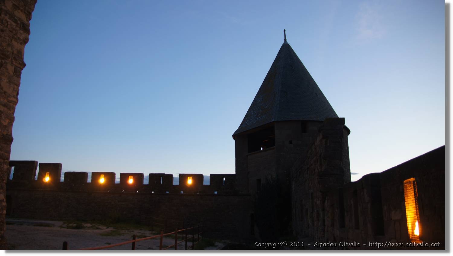 Pais_Catar_073.jpg