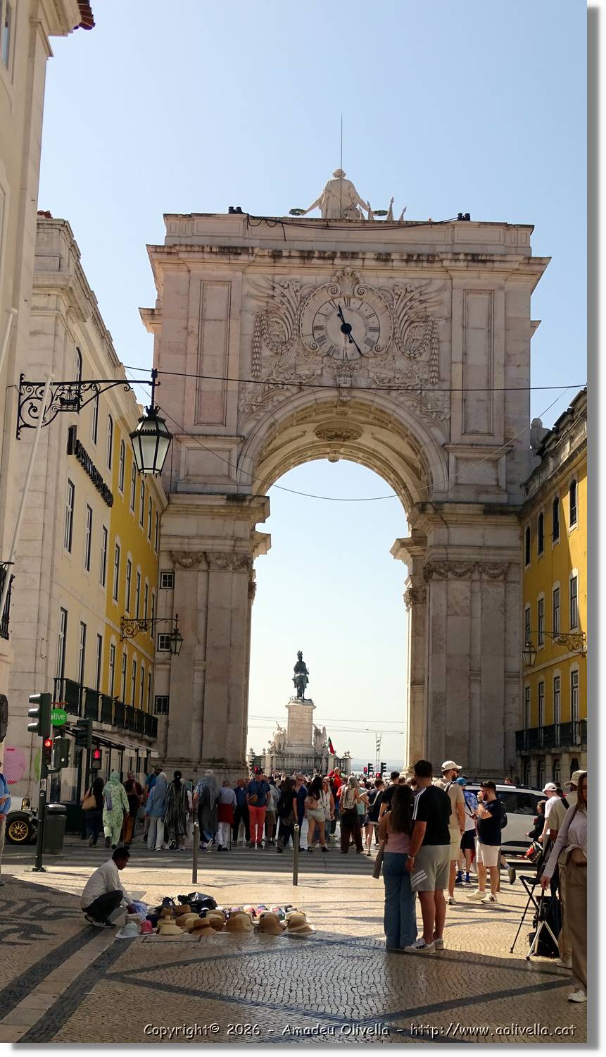 Lisboa_009.jpg