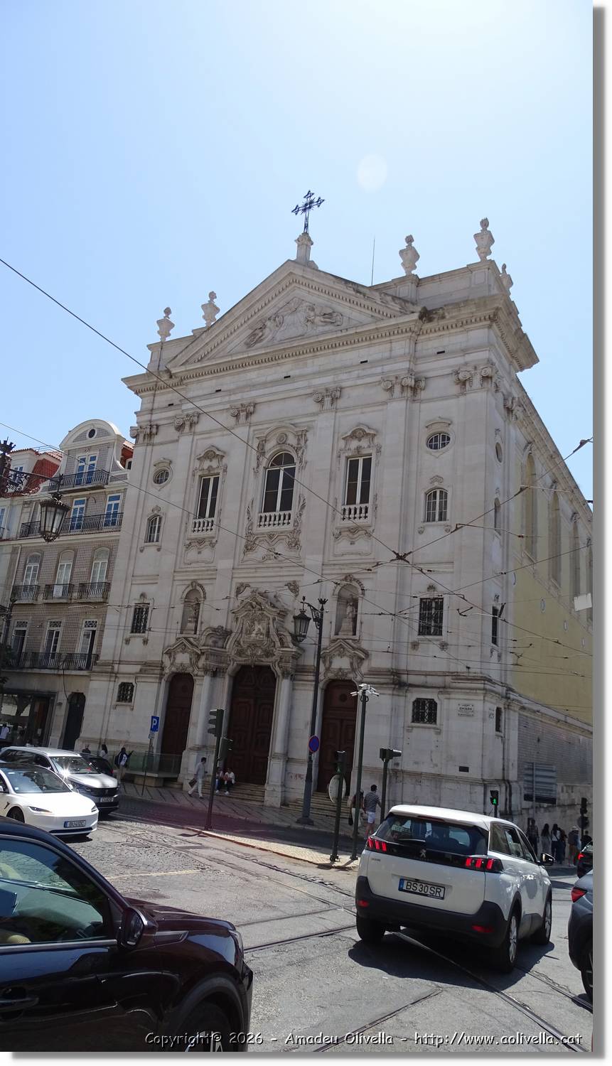 Lisboa_048.jpg