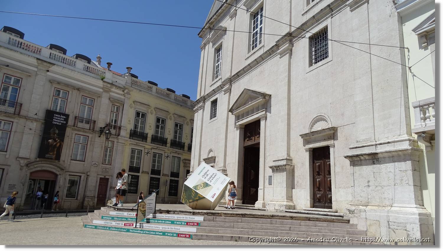 Lisboa_050.jpg