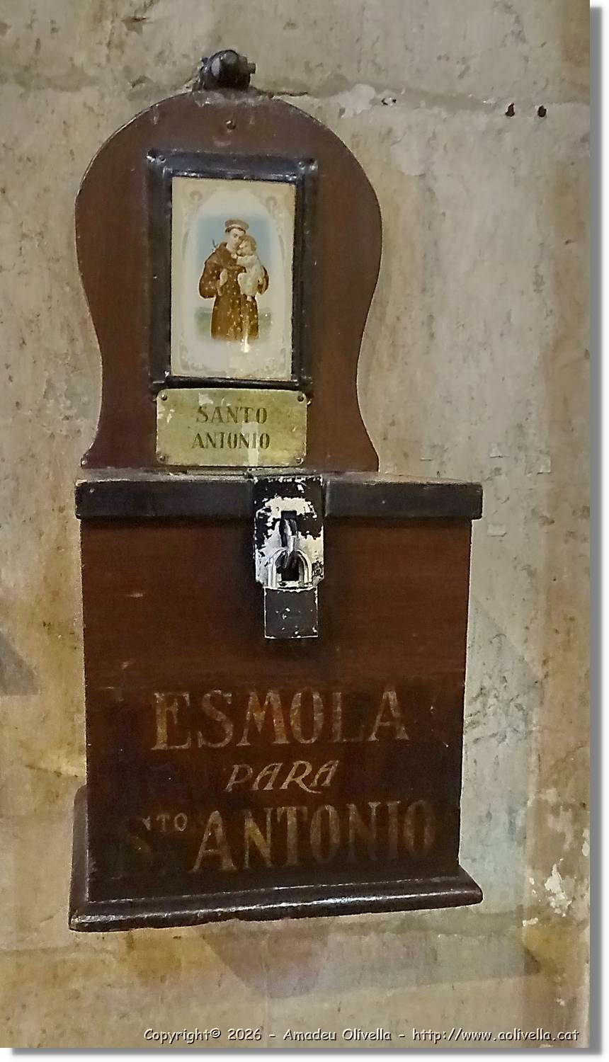 Lisboa_062.jpg