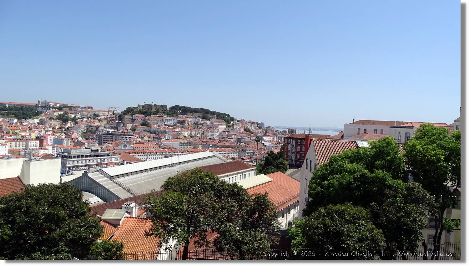 Lisboa_066.jpg