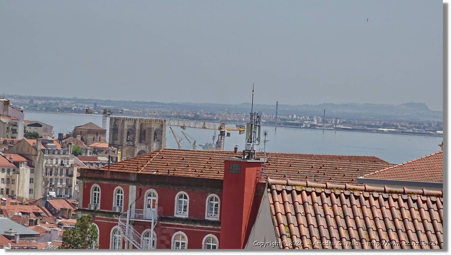 Lisboa_067.jpg