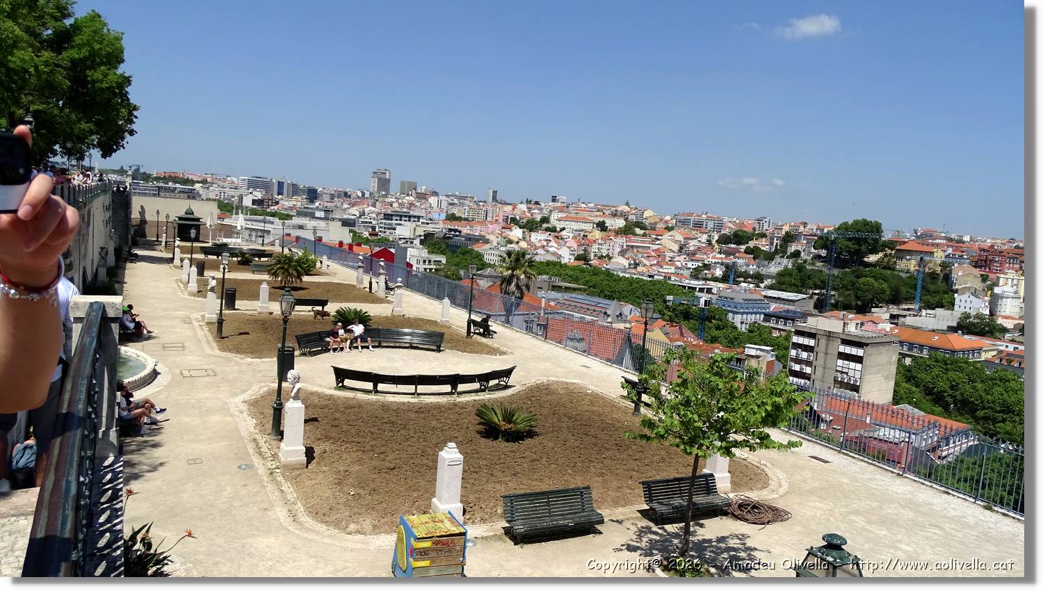 Lisboa_070.jpg