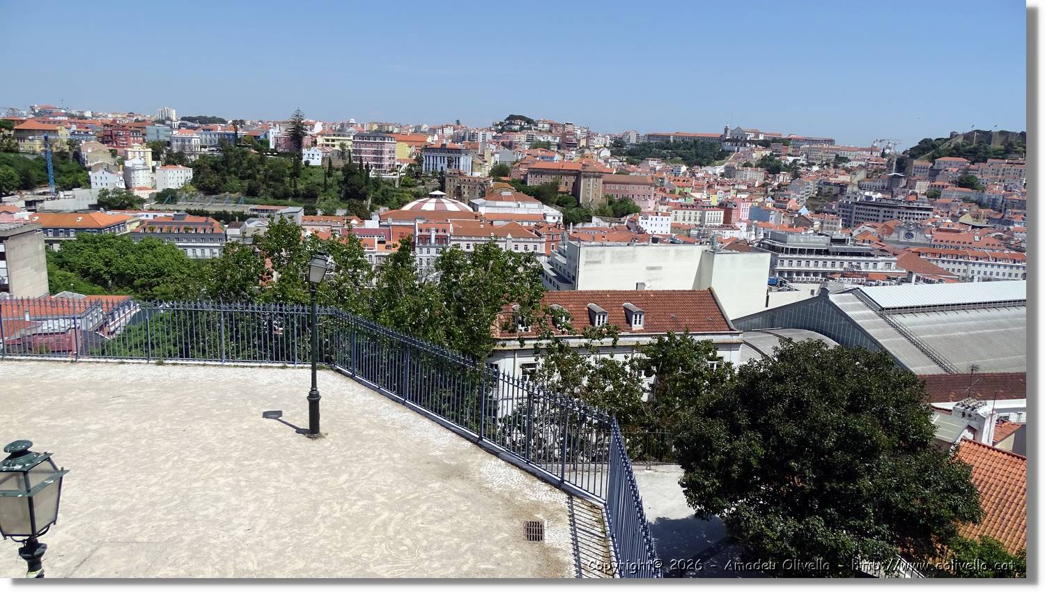 Lisboa_072.jpg
