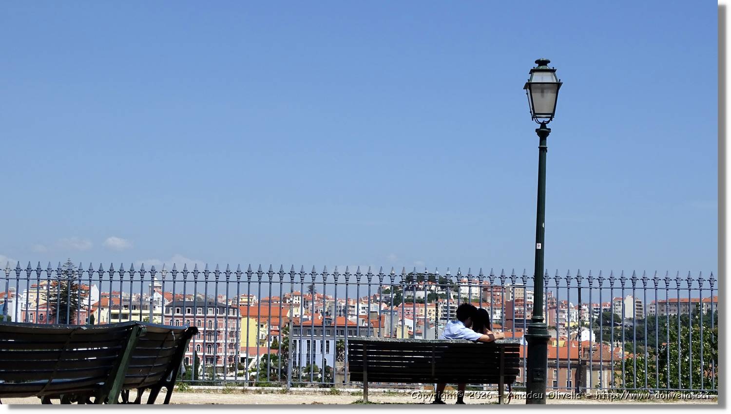 Lisboa_074.jpg