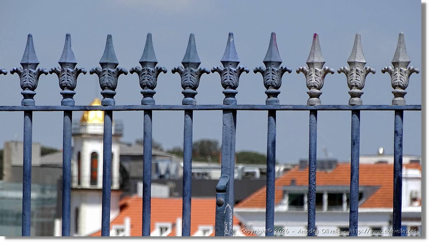 Lisboa_075.jpg