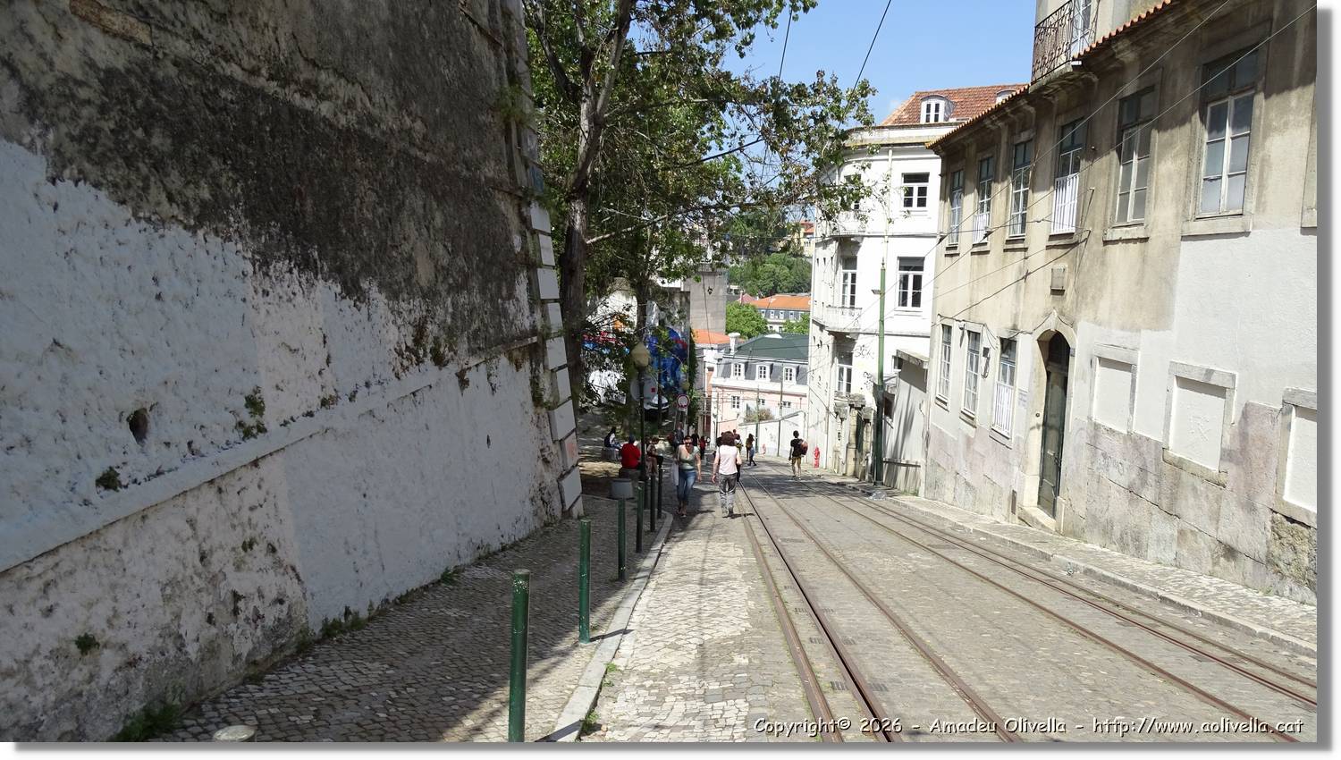 Lisboa_089.jpg