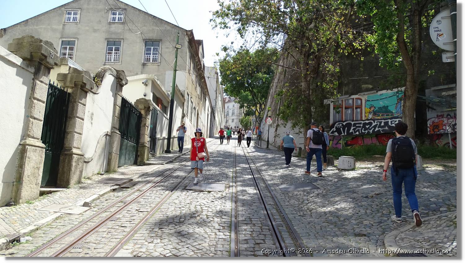 Lisboa_092.jpg
