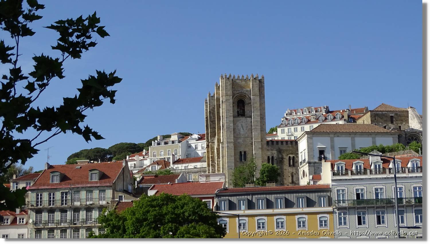 Lisboa_093.jpg